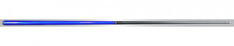 Rhino One Piece - blau