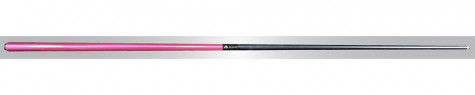 Rhino One Piece - pink