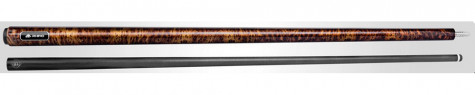 Rhino GW - Thuya wrapless