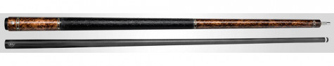 Rhino GW - Thuya Leather
