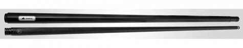 Rhino GL - Vivid Black