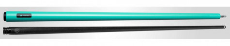 Rhino GL - Tropical Turquoise