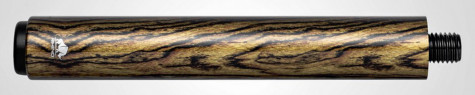 Rhino Retro Extension 8