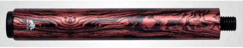 Rhino Retro Extension 8