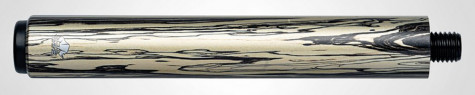 Rhino Retro Extension 8
