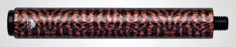Rhino Retro Extension 8