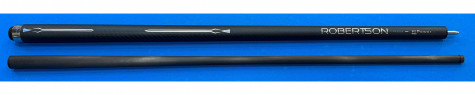 Robertson HiPower Breaker - Carbon