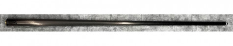 Veloc Carbon Shaft - 5/16-14Gang