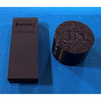 Kreidehalter fr TAOM-Kreide gravierbar (ohne Kreide)