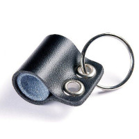 Winmau Schleifstein fr Metallspitzen