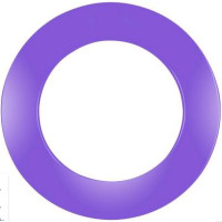 One80 Surround ohne Werbung - Purple