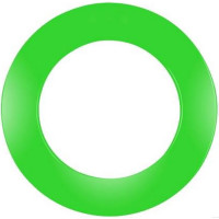 One80 Surround ohne Werbung - Light-Green