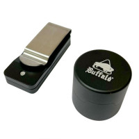 Buffalo Kreidehalter fr TAOM-Kreide (ohne Kreide)