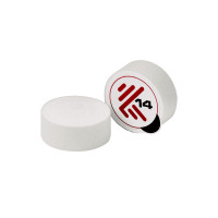 Cuetec Kintrol Break/Jump Tip