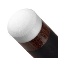 Cuetec Kintrol Break/Jump Tip