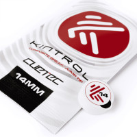 Cuetec Kintrol Break/Jump Tip
