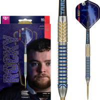 Target Josh Rock 23g