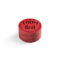 Mehrschichtleder Taom Heat Hard