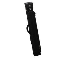 Mezz Tasche MXC-25K - schwarz