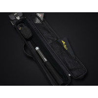 Mezz Tasche MXC-25K - schwarz