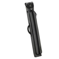 Mezz Tasche MXC-25H - grau