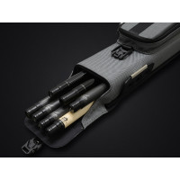 Mezz Tasche MXC-25H - grau