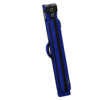 Mezz Tasche MXC-25A - blau