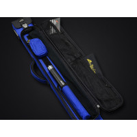 Mezz Tasche MXC-25A - blau