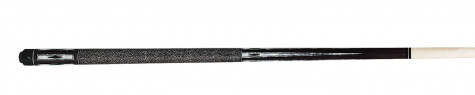Pechauer - JP-Serie T-22