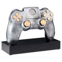 Pokal ST 39676 Controller