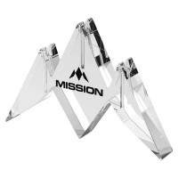 Mission Dartst�nder f�r 3 Darts (ohne Darts)