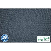 Simonis 860 HR shark-grey