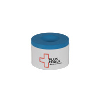 Kreide Zan Plus - Multi Conditions