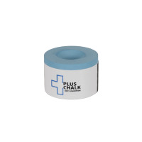 Kreide Zan Plus - Dry Conditions