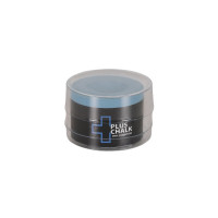 Kreide Zan Plus - Dry Conditions
