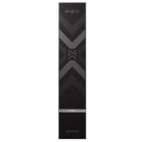 Winmau Dartmatte mit Oche - Soft - Blade X
