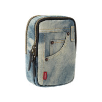 Cameo Jean NB2 vintage