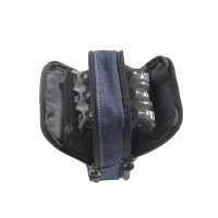 Cameo Jean NB2 vintage