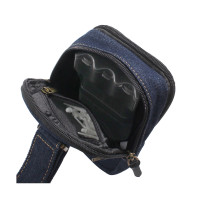Cameo Jean NB2 vintage