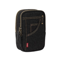 Cameo Jean NB2 black