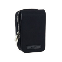 Cameo Glover3 black