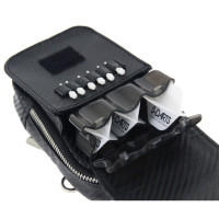 Cameo Glover3 black