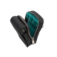 Cameo Glover3 black