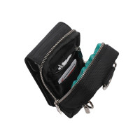 Cameo Glover3 black