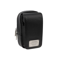 Cameo Glover3 carbon