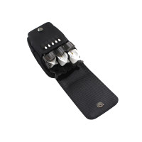 Cameo Glover3 carbon