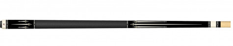 Universal UN115-3