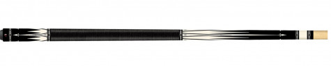 Universal UN115-1