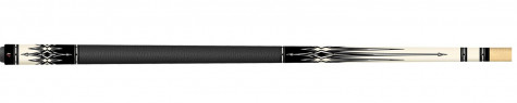 Universal UN115-4