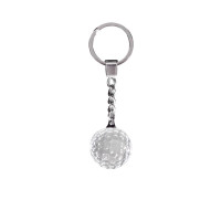 Schl�sselanh�nger 67357 Golf